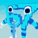 Climb into 67 icon