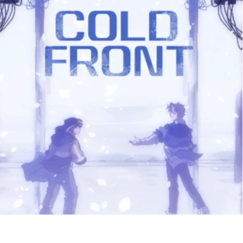 THE COOLEST COLDFRONT GAME !