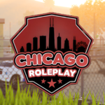 Chicago Roleplay I Group