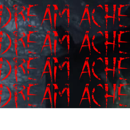 Dream Ache Group Store