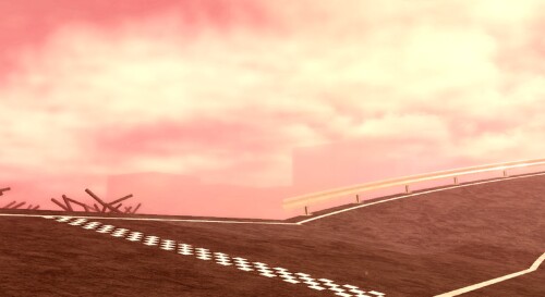 ROXBOX RACING