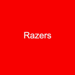 Razers Studio