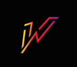 Wealthys Clothing