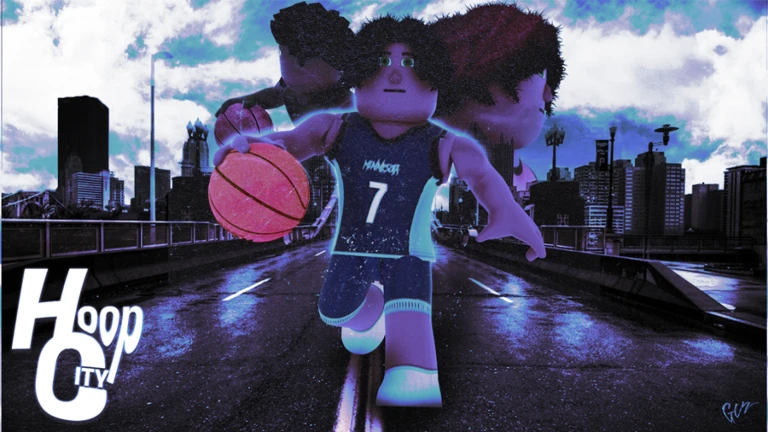 Game Place Thumbnail