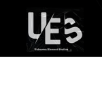 Unknown Element Studios