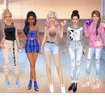 CCG team