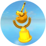 Game Badge Thumbnail