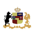 Leibgarde zu Pfеrde