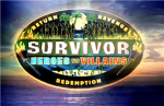Survivor Heros VS Villains