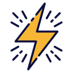 Koa Clothings