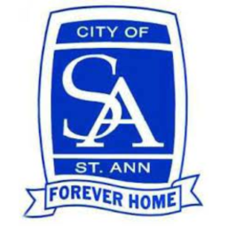 St Ann, Missouri