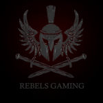 Rebles Legacy