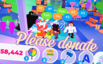 Dev bros studio maker