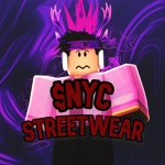 $NYC Streetwear