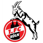 1. FC Köln TPS
