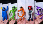 tazglitch group