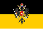 Austrian Empire [The Northern Frontier]