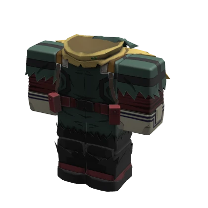 Item Thumbnail