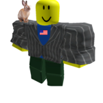 Jamers Roblox Official Group