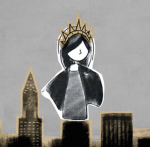 Group Thumbnail