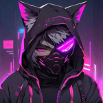 $ Purple_Widow21 Fan Club $ Group Thumbnail