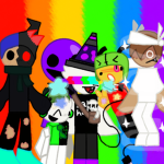 goofygoobers =]