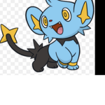 Shinx-e squad