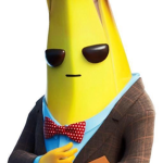 Group bananas