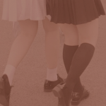 Gothic_Girlz