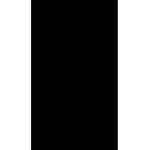 meissenblue