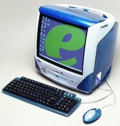 Group Icon