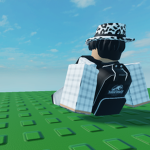 Apo's Kingdom