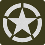 United States Military 1960s  