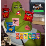 IMABIGDORITO