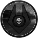 Invictus Players of Sentinels