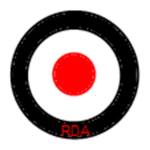 Roblox Delta Alliance