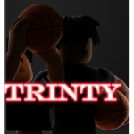 Hoop Trilogy Community