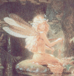 _fairyies:3