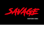 savage_boys23