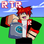 Return to Robloxia