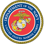 Officer Candidate School of USMC
