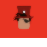 Giving ROBUX Group!!
