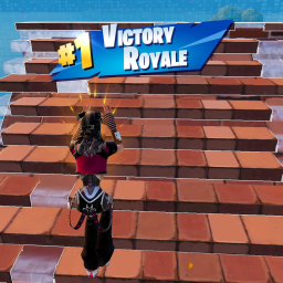 Super cool  game