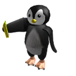 73