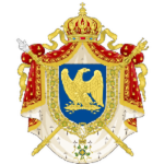 Government of the Second French Empire
