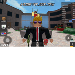 XxpadchickenXx