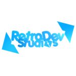 RetroDev Studios