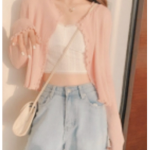 ~aesthetically pretty~