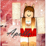 Apollo Clothing®