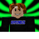 Krypton’s fangroup